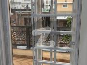 Bahria Enclave Sector H 5 Marla Sun Face House Brand New...