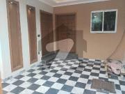 Bahria Enclave Sector H 5marla Corner House With Extra...
