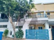Bahria Enclave Sector H, Bahria Enclave, Bahria Town,...