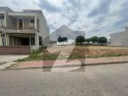 Bahria Enclave Sector I, Bahria Enclave, Bahria Town,...