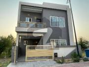 Bahria Enclave Sector I, Bahria Enclave, Bahria Town,...