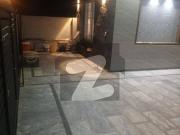 Bahria Enclave Sector J 10 Marla Brand New Modern House...