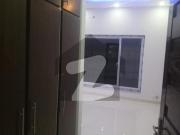 Bahria Enclave Sector J 10 Marla Brand New Modern House...