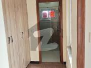 Bahria Enclave Sector J 10 Marla House Available For...