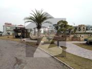 Bahria Enclave Sector J, 10 Marla, With 1 Marla Extra...