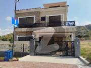 Bahria Enclave Sector M 10 Marla Brand New Double Unit...