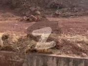 Bahria Enclave Sector M 7.5Marla Plot for Sale