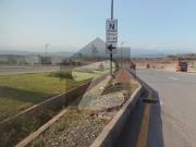 Bahria Enclave Sector N 8 Corner Plot For Sale with...