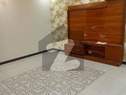 Bahria Enclave Sector N 8 Marla Upper Portion For Rent