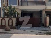 Bahria Enclave Sector N, Bahria Enclave, Bahria Town,...