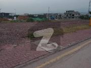 Bahria Enclave Sector N, Bahria Enclave, Bahria Town,...