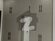 Bahria Enlcave ISB, Sector: C1, Newly built, 5 bedrooms,...