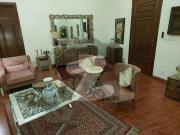 Bahria Garden City Phase 7 Zone 1 2 Kanal 8 Marla...