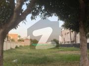 Bahria Garden City Zone 1, 2 Kanal with 2 Marla Plot...