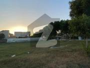 Bahria Garden City Zone 1, 2 Kanal with 5 Marla Extra...