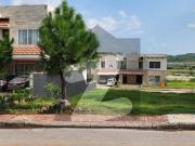 Bahria Garden City Zone 1, Ext _12 Marla Solid Plot... Bahria Garden City Zone 1, Ext _12 Marla Solid Plot...