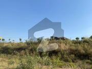 Bahria Garden City Zone 3, _12 Marla Corner Pair Plot...