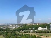 Bahria Garden City Zone 4 West 2 Kanal Plot Available...