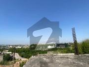 Bahria Garden City Zone 4 West, 4 Kanal Living Structure...