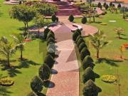 Bahria Golf City | 2000 Sq. Yds Residential Plot for...