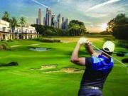 Bahria Golf City Street 19 Pair Plot Available Sor Sale...