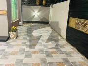 Bahria Green Overseas Sector 6 Double Storey Proper...