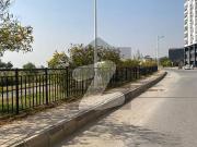 Bahria Hamlet Plot For Sale