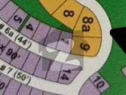 Bahria Hamlet Plot No 8 A Street 6 Open Form