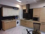 Bahria Height 2 Ext One Bed Furnished Apartment...