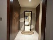 Bahria height 5 Two bedrooms luxury furnished apartments...