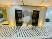 Bahria Heights 1 Luxury One Bed Furnished Apartment For... Bahria Heights 1 Luxury One Bed Furnished Apartment For...