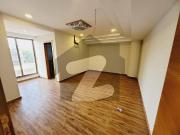 Bahria Heights 1 Two Bedroom Apartment For Sale Bahria Town