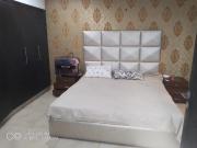 Bahria heights 1bedroom furnish apartment available for...