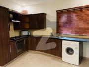 Bahria Heights 3 1 Bedroom Furnished Apartment Available...