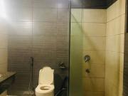 Bahria heights 3 one Bed Full Furnished Apartment For...