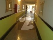 Bahria Heights 3 One Bed Fully Furnished Apartment for...