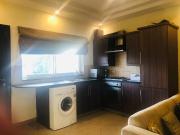 Bahria Heights 3 One Bed Furnished Apartment For Rent...