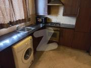 Bahria Heights 3 One Bedroom Apartment For Rent Phase 4...