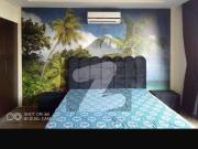 Bahria Heights Flat For Sale Bahria Heights Flat For Sale