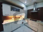 Bahria Heights Luxury Furnished Apartment Available For...