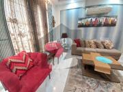 Bahria Heights One Bedroom Fully Furnished Apartment For... Bahria Heights One Bedroom Fully Furnished Apartment For...