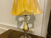 Bahria Heights One Extension D Block One Bedroom Fully...