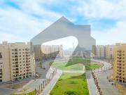 Bahria heights Park facing READY TO MOVE 1100sq ft 2Bed...