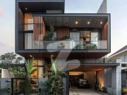 Bahria Hills, 11 MARLA House Available At Reasonable...