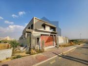 Bahria Hills 500 Sq Yards Residential Plot for Sale...