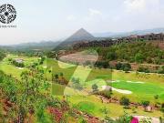Bahria Hills Bahria Enclave 2 10 Marla Possession Plot...