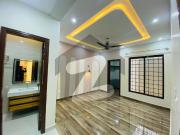 Bahria Hills Designer House For Sale Bahria Hills