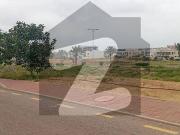 Bahria Hills Plots FOR SALE. Facing Jinnah Avenue and...