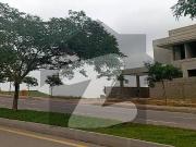 Bahria Hills Plots FOR SALE. Facing Jinnah Avenue and...