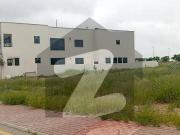 Bahria Hills Plots FOR SALE. Facing Jinnah Avenue and...